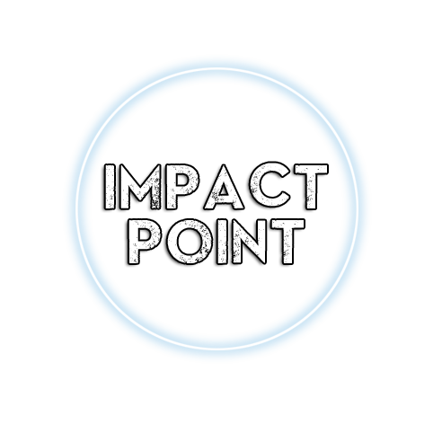 Impact Point Logo