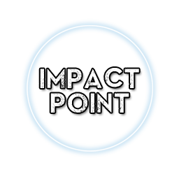 Impact Point Logo